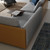 Victor Sofa | Designed by Esedra Lab | Esedra Suite