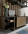 Apotema Cabinet | Designed by Esedra Lab | Esedra Suite