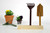 Orte Gardening Tools | Designed by Giulio Iacchetti | InternoItaliano