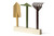 Orte Gardening Tools | Designed by Giulio Iacchetti | InternoItaliano