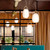 Lanna Pendant Lamp | Designed by Noe Duchaufour Lawrance | KDLN