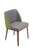 Amore Dining Chair | Designed by Lenardi Studio | Casa Living Design