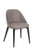 La Dolce Vita Dining Chair | Designed by Lenardi Studio | Casa Living Design
