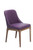 Sofia Dining Chair | Designed by Lenardi Studio | Casa Living Design