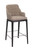 Sofia ST AR Dining & Kitchen Stool | Designed by Lenardi Studio | Casa Living Design