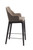 Sofia ST AR Dining & Kitchen Stool | Designed by Lenardi Studio | Casa Living Design