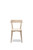 Ariston 110 Dining & Kitchen Chair | Origins 1971 Collection | Set of 2 | Palma