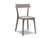 Ariston 110 Dining & Kitchen Chair | Origins 1971 Collection | Set of 2 | Palma