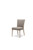 Nob 223 Dining Chair | Origins 1971 Collection | Set of 2 | Palma