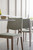 Maxim 170 Soft Dining Chair | Origins 1971 Collection | Set of 2 | Palma