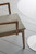 Maxim 171 Soft Dining Chair | Origins 1971 Collection | Palma