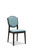 Blason 176 Dining Chair | Origins 1971 Collection | Set of 2 | Palma