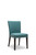 Noblesse 206 Dining Chair | Origins 1971 Collection | Set of 2 | Palma