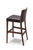 Nob 226 Dining & Kitchen Stool | Origins 1971 Collection | Palma