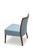 Nob 228 Living chair | Origins 1971 Collection | Palma