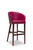 Doris 257 Dining & Kitchen Stool | Origins 1971 Collection | Palma