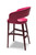 Ray 263 Dining & Kitchen Stool | Origins 1971 Collection | Palma