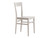 Milano 47C Dining & Kitchen Chair | Classic Collection | Set of 2 | Palma