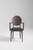 Woody 49WP Dining & Kitchen Armchair | Classic Collection | Palma
