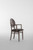 Woody 49WP Dining & Kitchen Armchair | Classic Collection | Palma
