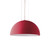 Cupole Pendant Lamp | Designed by Giò Colonna | Slide