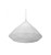 Bijoux Pendant Lamp | Designed by Buro fur Form | Slide
