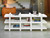 Booky Bookcase | Indoor Outdoor | Designed by Giò Colonna Romano | Slide