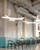 Mesh Pendant Lamp | Designed by BBMDS | Slide