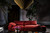 Dante Sofa | Designed by Pier Luigi Frighetto | Black Tie