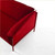Weekend Sofa | Designed by Angelettiruzza | My Home Colletion