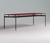 Dub Dining Table | Designed by Angelettiruzza | My Home Colletion