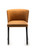 Virginia 4L Dining Chair | Designed by Ludovica and Roberto Palomba | Arrmet