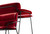 Strike SO 2 Seater Sofa | Designed by Arrmet Lab | Arrmet