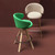 Belle ST-4L Stool | Designed by Arrmet Lab | Arrmet