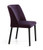 Virginia XL-4L Chair | Designed by Ludovica+Roberto Palomba | Arrmet