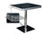 TO-23W Table | Bel Air Retro Fifties Furniture