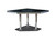 TO-30W Table | Bel Air Retro Fifties Furniture