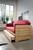 Sara Sofa Bed | Designed by Avea Lab | Avea