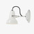 Original 1227 Mini Wall Light | Ceramic Collection | Designed by George Carwardine | Anglepoise