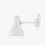 Type 75 Wall Light | Designed by Sir Kenneth Grange | Anglepoise