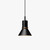 Type 80 Pendant | Designed by Sir Kenneth Grange | Anglepoise