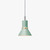 Type 80 Pendant | Designed by Sir Kenneth Grange | Anglepoise