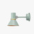 Type 80 Wall Light | Designed by Sir Kenneth Grange | Anglepoise