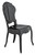 Belle Epoque Dining Chair | Original Made in Italy | Set of 2 | Dal Segno