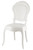 Belle Epoque Dining Chair | Original Made in Italy | Set of 2 | Dal Segno