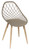 Philo Dining Chair | Set of 2 | Dal Segno