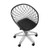 Sidera Office Chair | Dal Segno