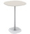 Enjoy Bar Dining Table | Outdoor | Designed by Ethimo Studio | Ethimo