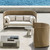 Esedra Highback Lounge Armchair | Outdoor | Designed by Luca Nichetto | Ethimo