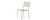 Elisir Stackable Chair | Outdoor | Set of 2 | Designed by Ethimo studio | Ethimo